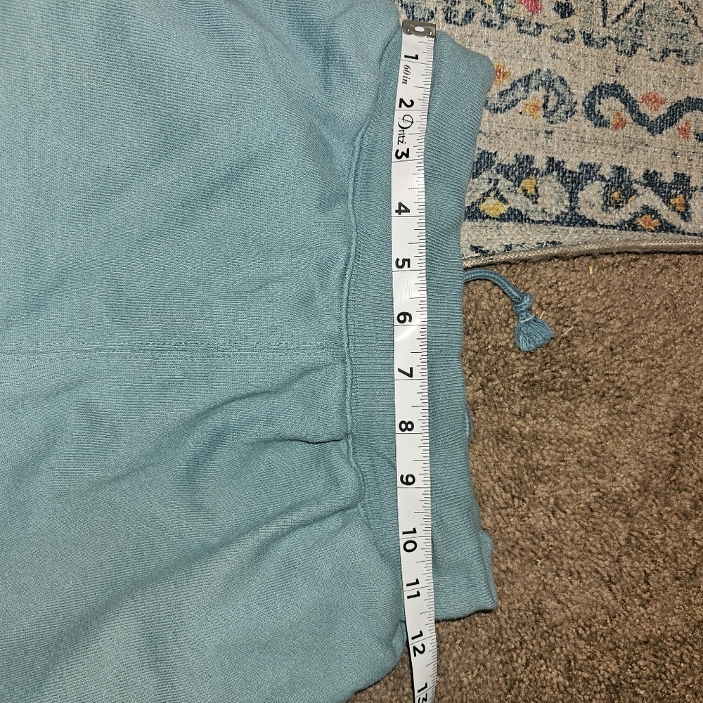 Womens champion joggers size x-small - Picture 9 of 12